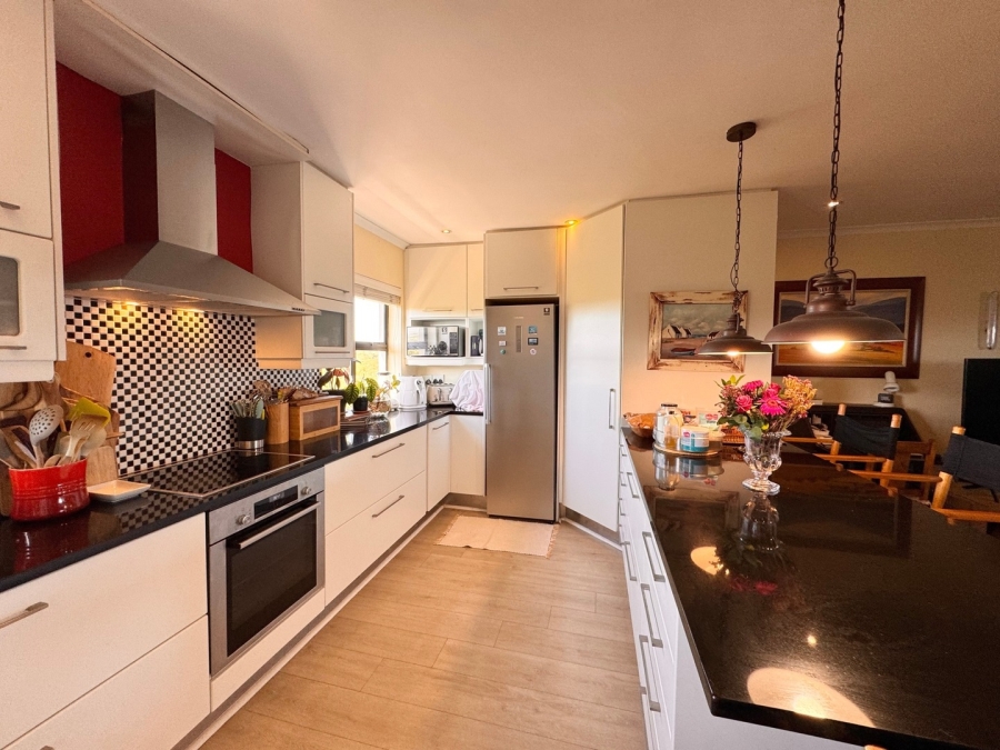 3 Bedroom Property for Sale in Big Bay Western Cape